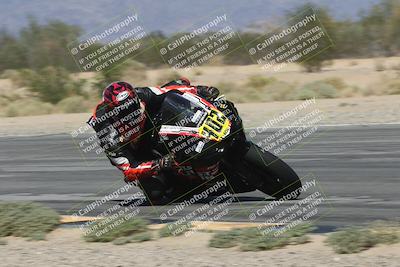 media/Oct-03-2025-CVMA Friday Practice (Fri) [[0c1e57b650]]/3-Racer 2/Session 4- Turn 7 Inside/